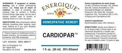 Enrg0717 Cardiopar 7 20 21